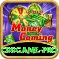 c99game Casino Official v2.2.3