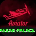 caesar palace Deluxe Pro v4.0.1