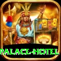 caesars palace hotel Plus Pro v2.7.2