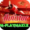 cam playmaker Games (Casino & Earning) Turbo v1.2.0