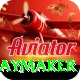 cam playmaker Games (Casino & Earning) Turbo v1.2.0