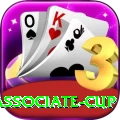 canada associate cup Elite v4.3.4