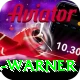 candice warner Apps (Tools & Injectors) Deluxe v5.7.6