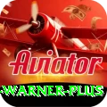 candice warner Games Plus