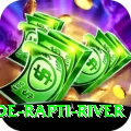 canoe ride rapti river Gold Edition v5.5.4