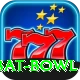 captain choice bat bowl Pro v5.6.9