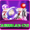 caribbean t20 Master v1.6.7