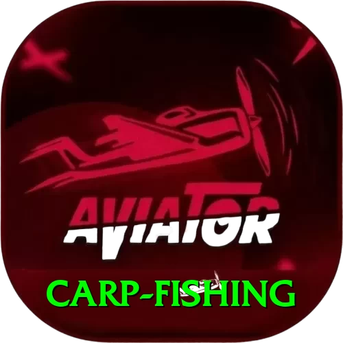 carp fishing Gold Pro v5.0.2 - 2