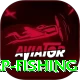 carp fishing Gold Pro v5.0.2