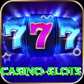 cash frenzy ™ casino slots Pro v5.6.2