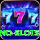 cash frenzy ™ casino slots Pro v5.6.2