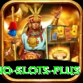cash frenzy ™ casino slots - Slots Champion