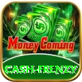cash frenzy Plus v4.7.8