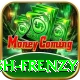 cash frenzy Plus v4.7.8