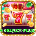 cash frenzy Pro v3.4.7