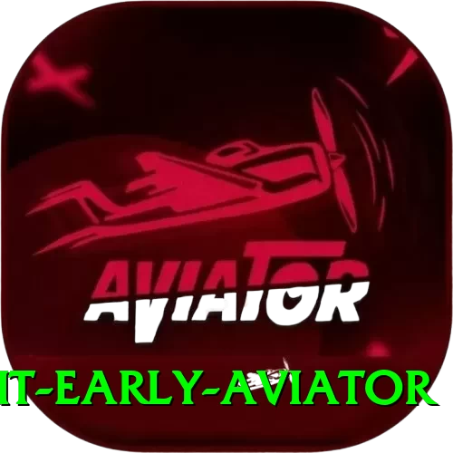 cash out early aviator Deluxe v3.5.1 - 2