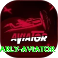 cash out early aviator Deluxe v3.5.1