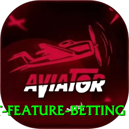 cash out feature betting Master v1.4.0 - 2