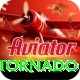 cash tornado Deluxe v4.2.8