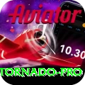 cash tornado Bonus Master v5.2.9