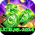 Casino App Pakistan Extreme 2024