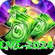 Casino App Pakistan Extreme 2024