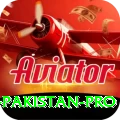 Casino App Pakistan Slot Machine Royal