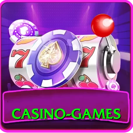 casino games Master v1.8.4 - 2