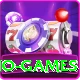 casino games Master v1.8.4