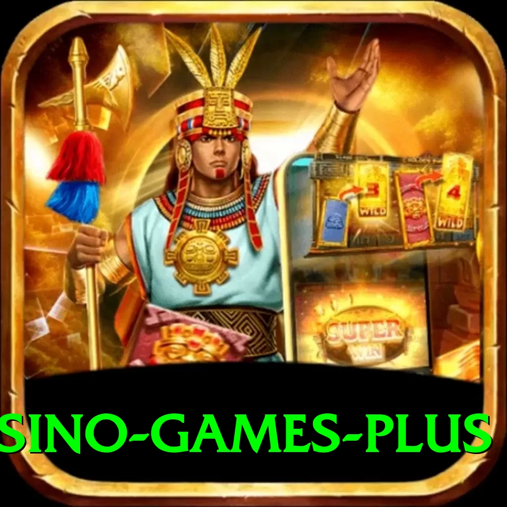 casino games - Turbo v3.5.2 - 2