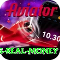 casino games real money Premium Plus v3.3.4