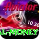 casino games real money Premium Plus v3.3.4