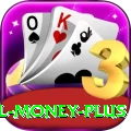 casino games real money Pakistan Mega v2.8.4