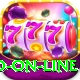 casino on line VIP Pro v4.6.3