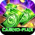 casino plus Ultimate Pro v3.3.8