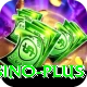 casino plus Ultimate Pro v3.3.8