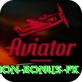 casino registration bonus pk Premium Plus v4.3.4