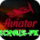 casino registration bonus pk Premium Plus v4.3.4
