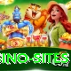 casino sites Gold Pro v5.7.8