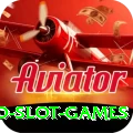 casino slot games VIP v3.6.6