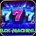 casino slot machine Deluxe Pro v2.2.8