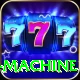 casino slot machine Deluxe Pro v2.2.8