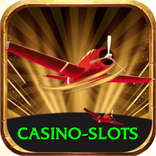 casino slots Gold v2.0.3 - 2