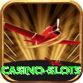 casino slots Gold v2.0.3