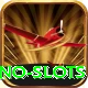 casino slots Gold v2.0.3