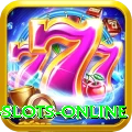 casino slots online Games (Casino & Earning) VIP v1.2.3