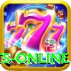 casino slots online Games (Casino & Earning) VIP v1.2.3