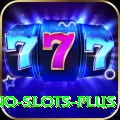 casino slots Live Casino Elite