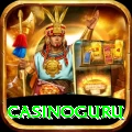 casinoguru Pro1 v4.2.5