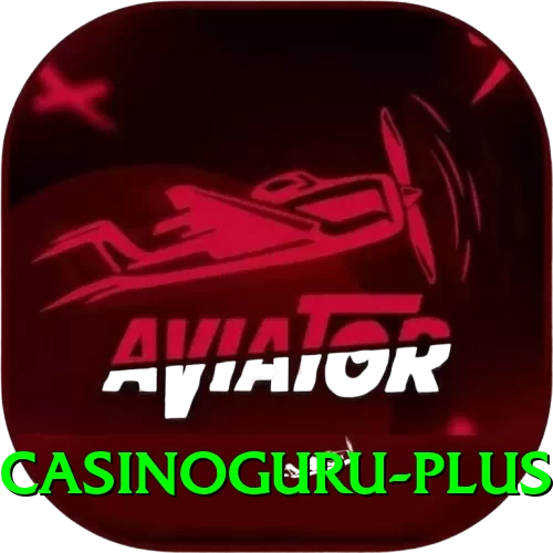 casinoguru App Turbo v5.9.4 - 2